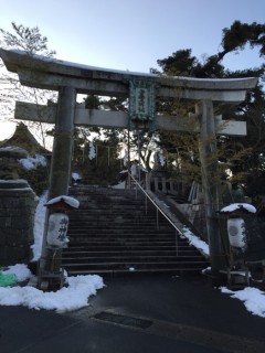 平野神社1