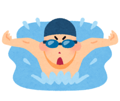 swimming_butterfly
